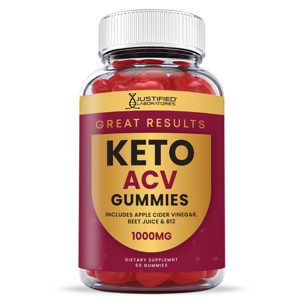 5-pack-great-results-keto-acv-gummies-ad-3.jpg