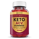 5-pack-great-results-keto-acv-gummies-ad-3.jpg