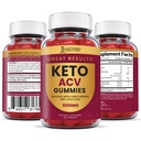 5-pack-great-results-keto-acv-gummies-ad-6.jpg