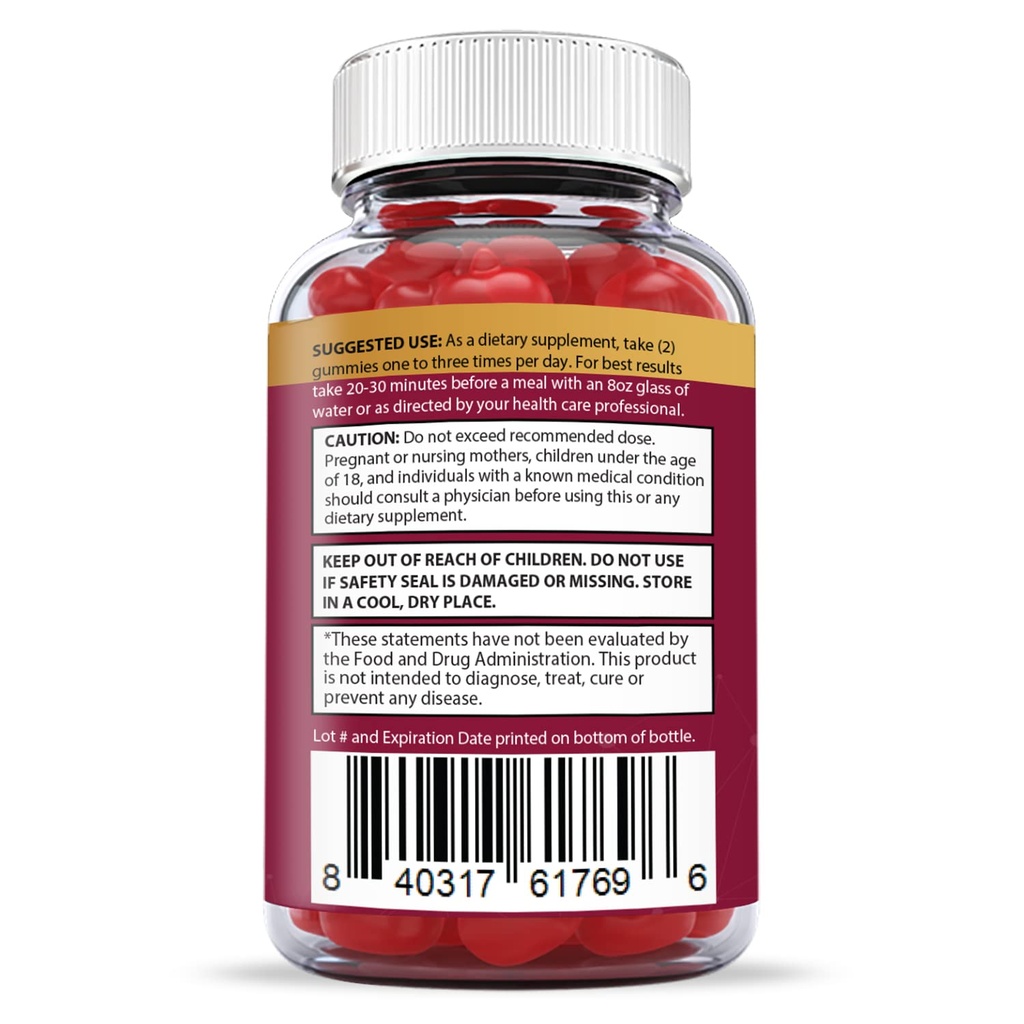 5-pack-great-results-keto-acv-gummies-ad-5.jpg
