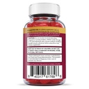 5-pack-great-results-keto-acv-gummies-ad-5.jpg