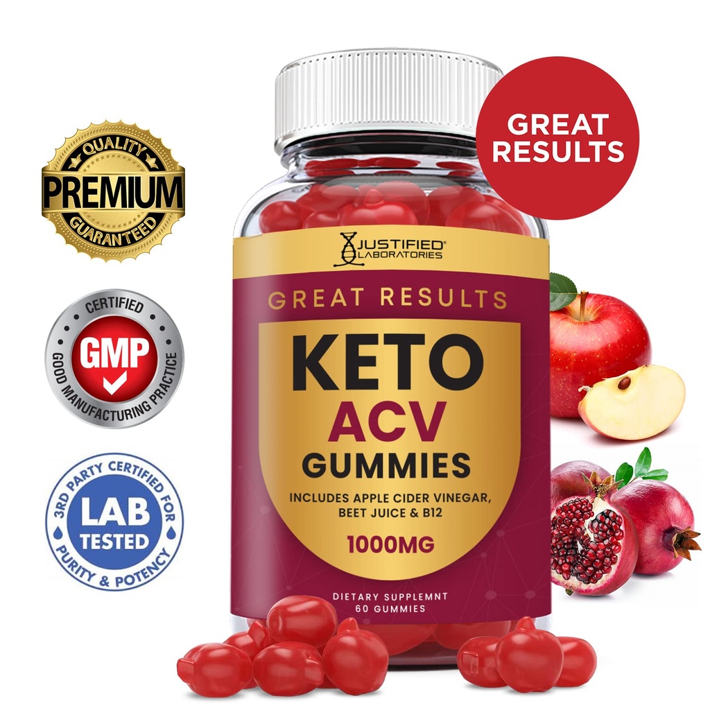 5-pack-great-results-keto-acv-gummies-ad-2.jpg