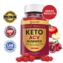 5-pack-great-results-keto-acv-gummies-ad-2.jpg