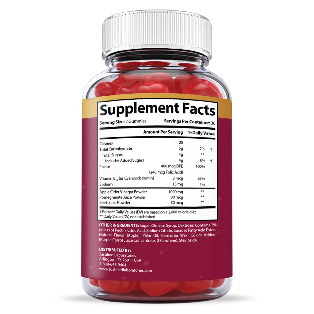 5-pack-great-results-keto-acv-gummies-ad-4.jpg