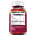 5-pack-great-results-keto-acv-gummies-ad-4.jpg