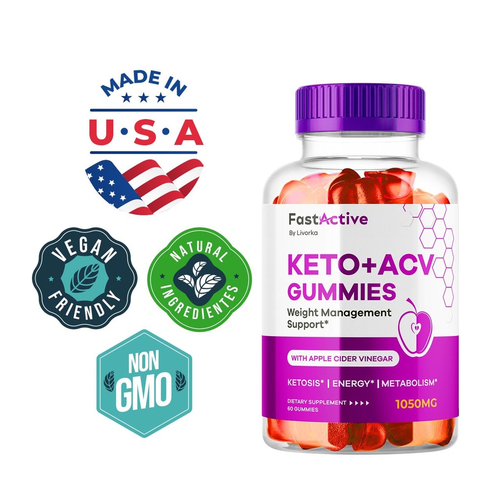2-pack-fast-active-keto-acv-gummies-fast-4.jpg
