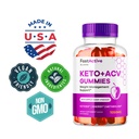 2-pack-fast-active-keto-acv-gummies-fast-4.jpg
