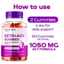 2-pack-fast-active-keto-acv-gummies-fast-3.jpg