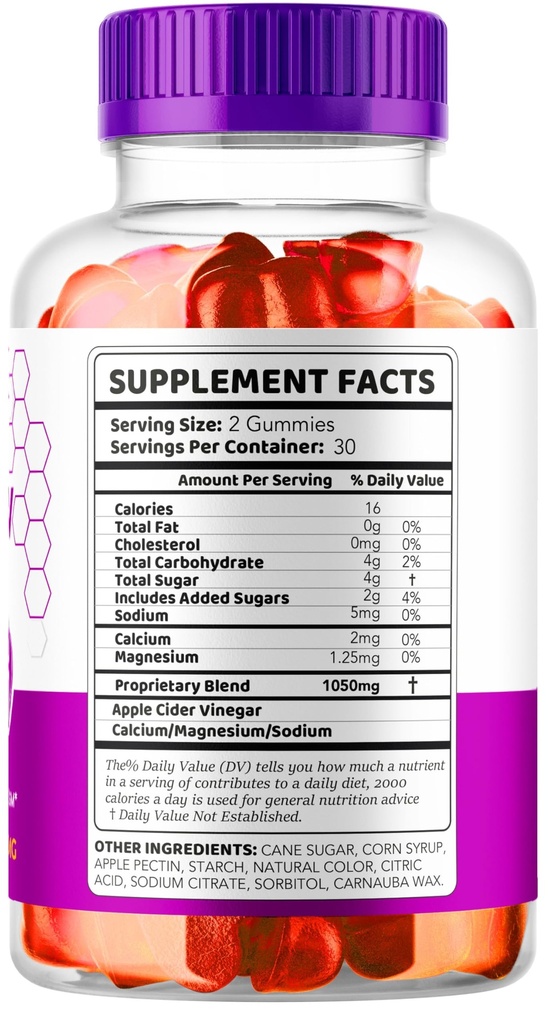 2-pack-fast-active-keto-acv-gummies-fast-6.jpg