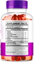 2-pack-fast-active-keto-acv-gummies-fast-6.jpg