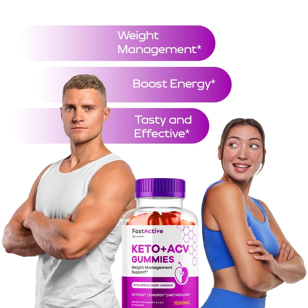 2-pack-fast-active-keto-acv-gummies-fast-2.jpg