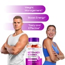 2-pack-fast-active-keto-acv-gummies-fast-2.jpg