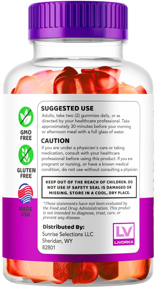 2-pack-fast-active-keto-acv-gummies-fast-5.jpg