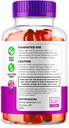 2-pack-fast-active-keto-acv-gummies-fast-5.jpg