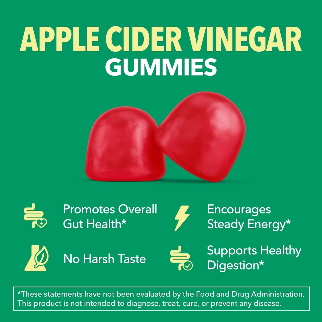 apple-cider-vinegar-gummies-organic-acv--3.jpg