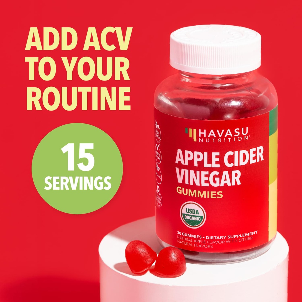 apple-cider-vinegar-gummies-organic-acv--6.jpg