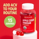 apple-cider-vinegar-gummies-organic-acv--6.jpg