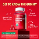 apple-cider-vinegar-gummies-organic-acv--5.jpg