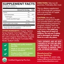 apple-cider-vinegar-gummies-organic-acv--2.jpg