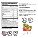 sweat-ethic-vita-greens-greens-superfood-2.jpg