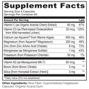 naturelo-calcium-supplement-with-vitamin-3.jpg
