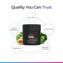 livingood-daily-calcium-supplement-for-w-6.jpg