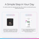 livingood-daily-calcium-supplement-for-w-5.jpg