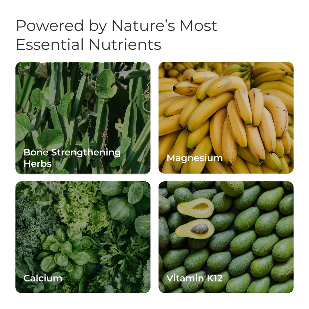 livingood-daily-calcium-supplement-for-w-3.jpg