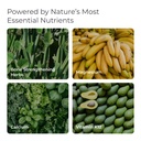livingood-daily-calcium-supplement-for-w-3.jpg