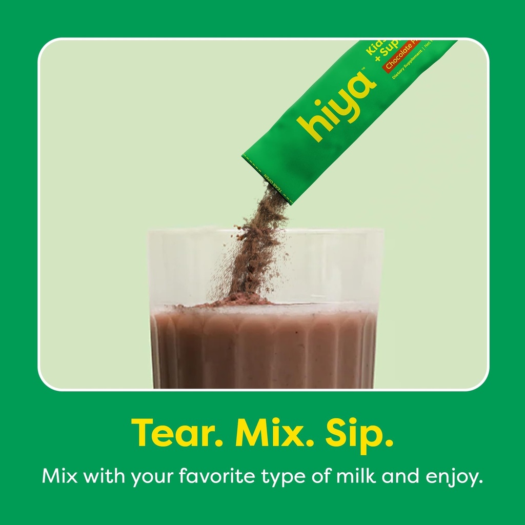 hiya-kids-greens-powder-sticks-55-whole--4.jpg