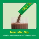 hiya-kids-greens-powder-sticks-55-whole--4.jpg