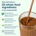 hiya-kids-greens-powder-sticks-55-whole--3.jpg