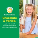 hiya-kids-greens-powder-sticks-55-whole--6.jpg