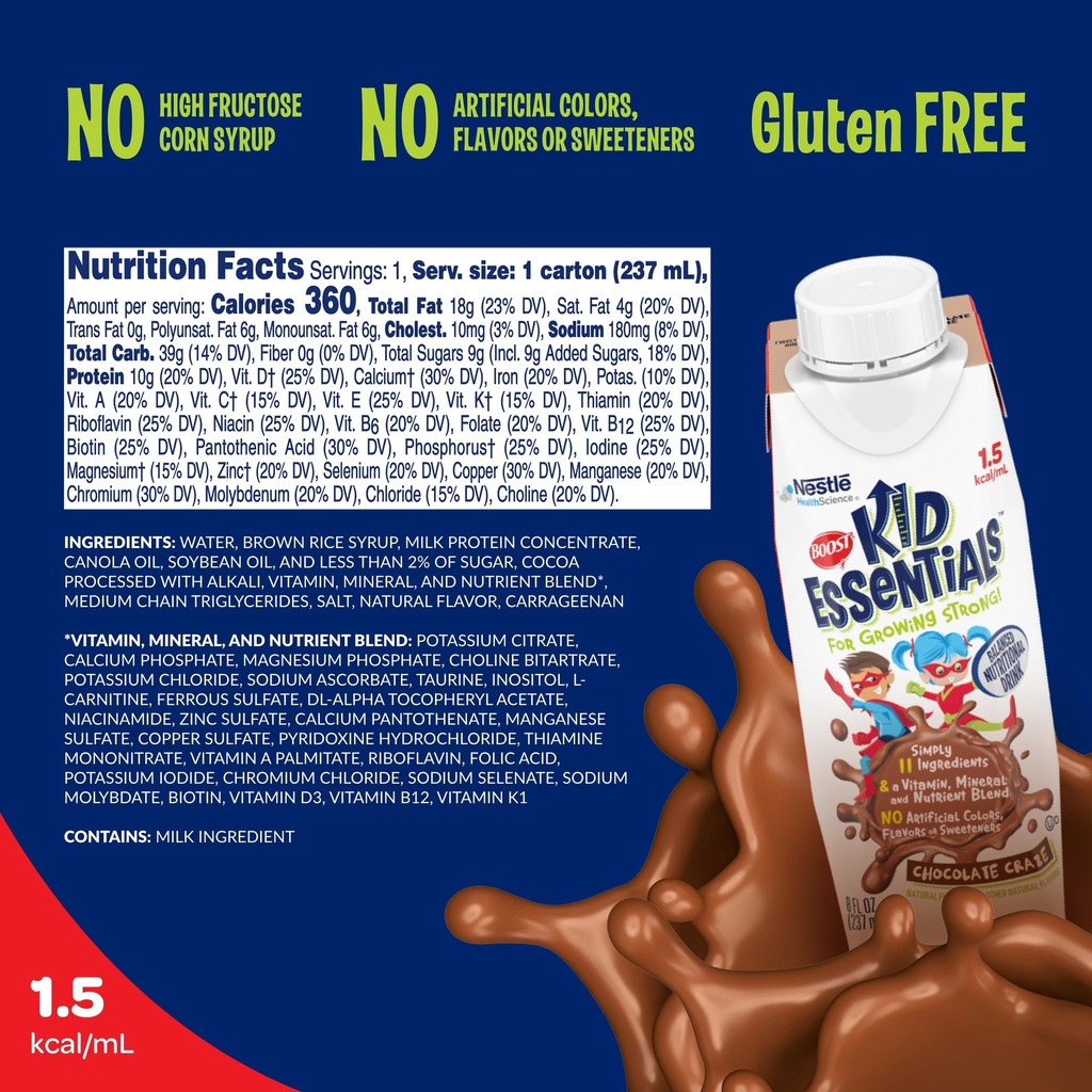 boost-kid-essentials-1-5-kcal-ml-chocola-2.jpg