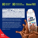 boost-kid-essentials-1-5-kcal-ml-chocola-2.jpg