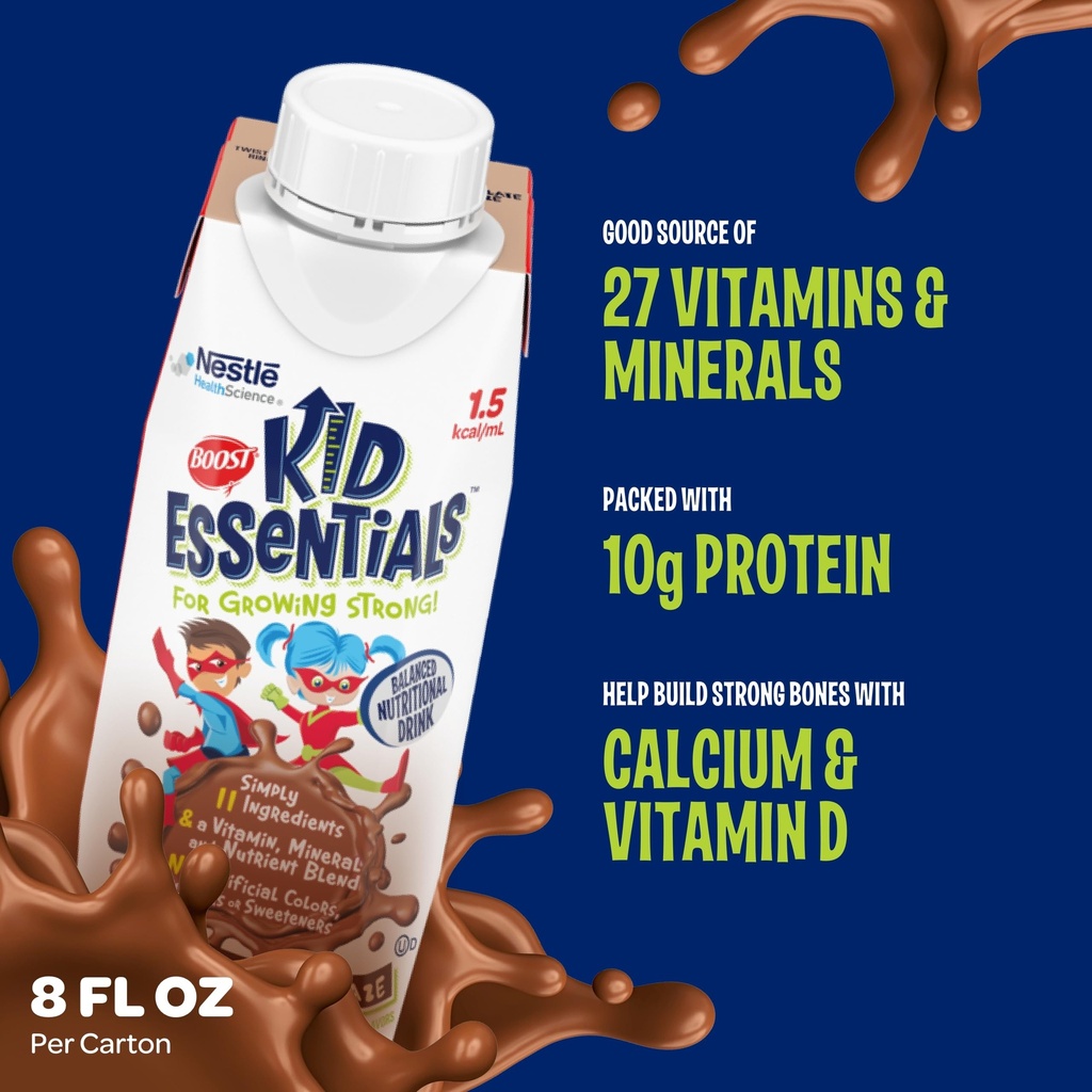 boost-kid-essentials-1-5-kcal-ml-chocola-4.jpg
