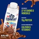 boost-kid-essentials-1-5-kcal-ml-chocola-4.jpg