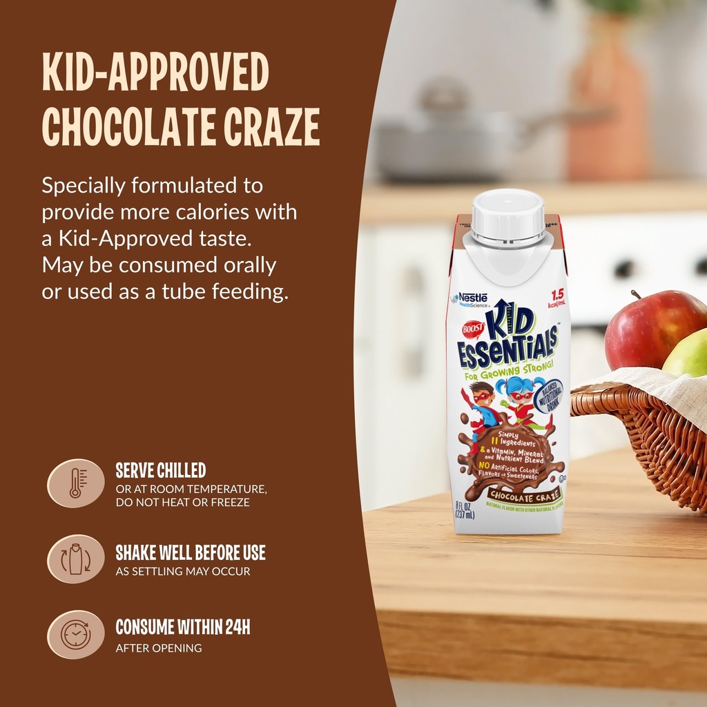 boost-kid-essentials-1-5-kcal-ml-chocola-6.jpg