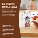 boost-kid-essentials-1-5-kcal-ml-chocola-6.jpg