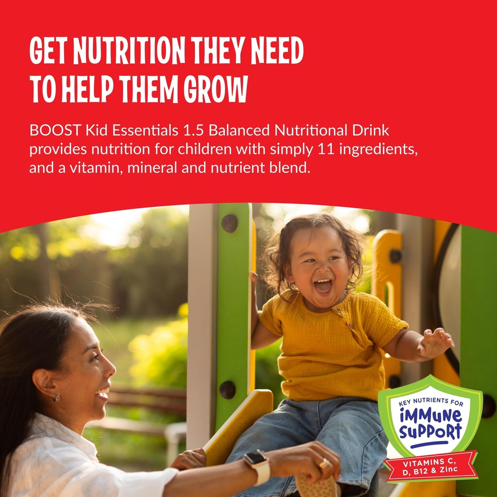 boost-kid-essentials-1-5-kcal-ml-chocola-3.jpg