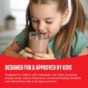 boost-kid-essentials-1-5-kcal-ml-chocola-5.jpg