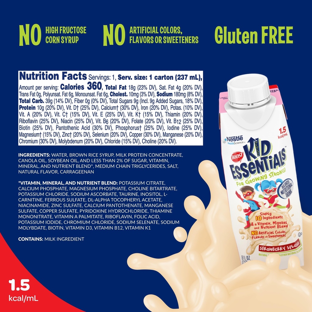 boost-kid-essentials-1-5-strawberry-spla-2.jpg
