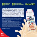 boost-kid-essentials-1-5-strawberry-spla-2.jpg