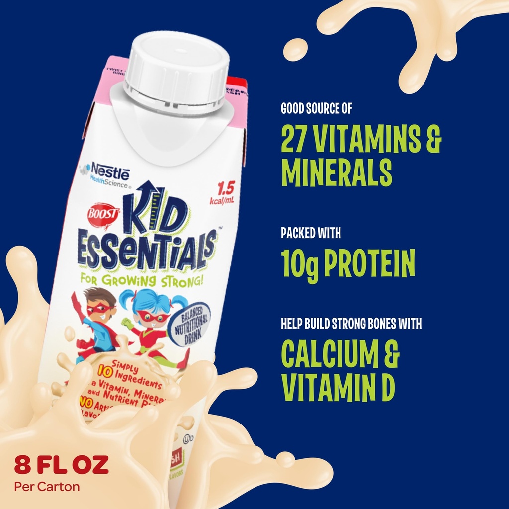 boost-kid-essentials-1-5-strawberry-spla-4.jpg
