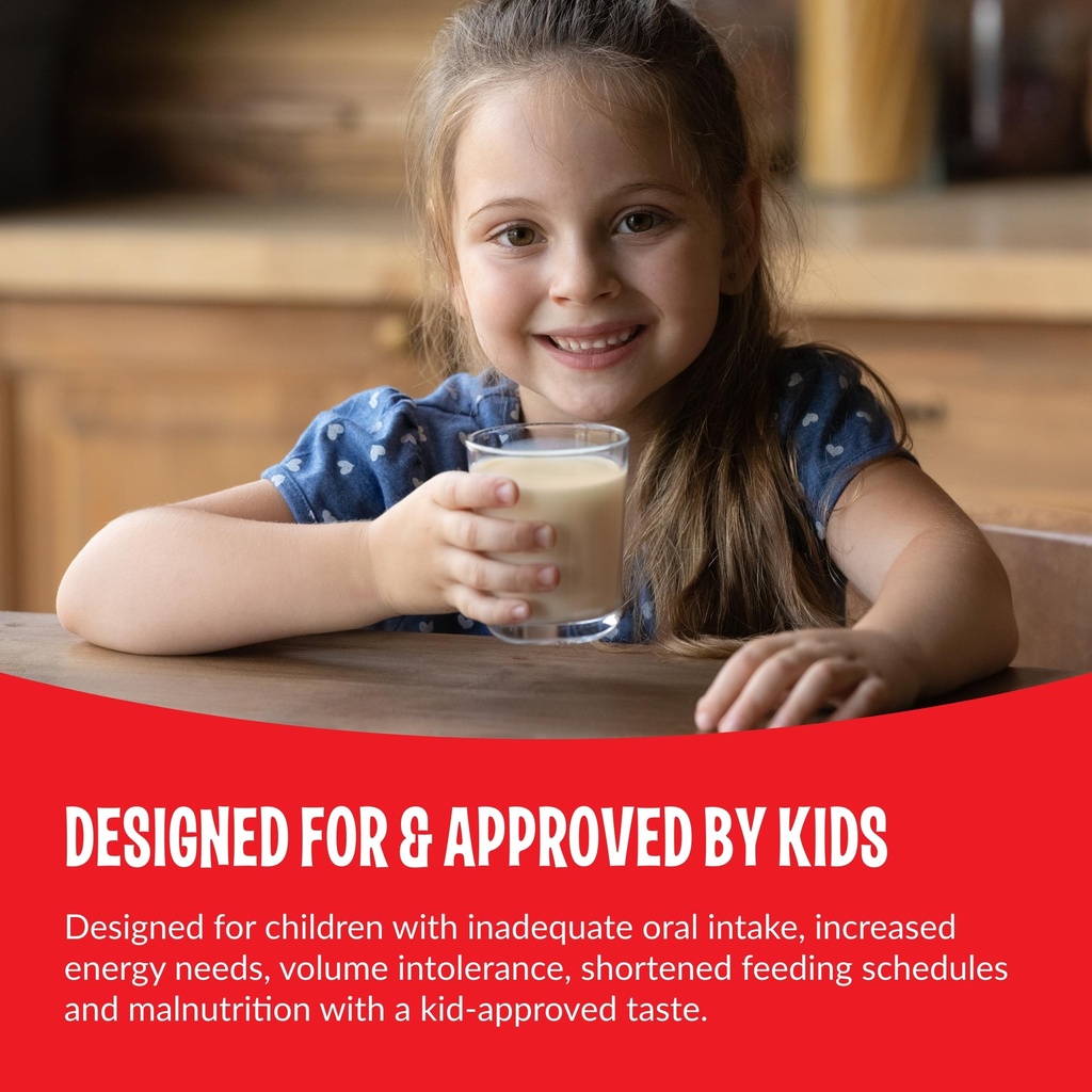 boost-kid-essentials-1-5-strawberry-spla-5.jpg