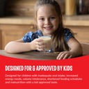 boost-kid-essentials-1-5-strawberry-spla-5.jpg