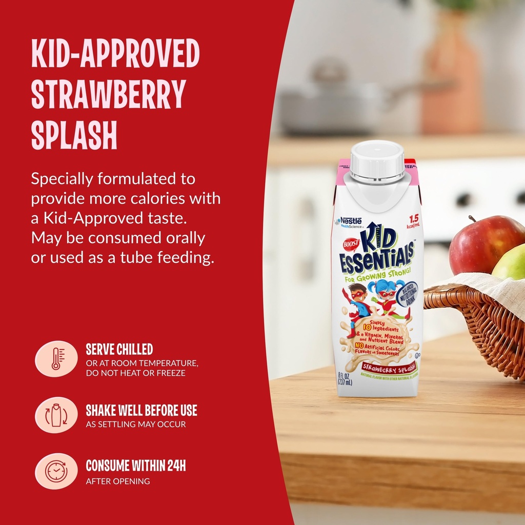 boost-kid-essentials-1-5-strawberry-spla-6.jpg