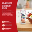 boost-kid-essentials-1-5-strawberry-spla-6.jpg