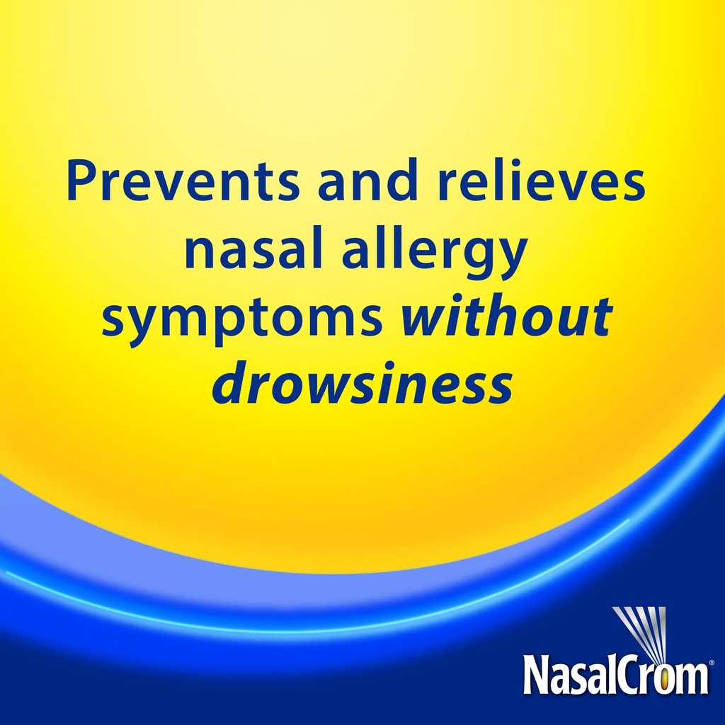 nasalcrom-nasal-spray-allergy-symptom-co-3.jpg