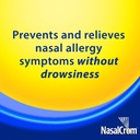 nasalcrom-nasal-spray-allergy-symptom-co-3.jpg